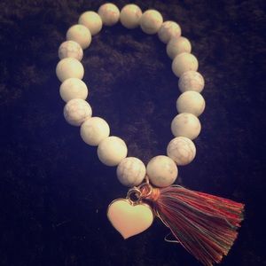 Dream of Dreams Bracelet